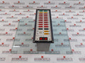 Autronica Kr-20 Alarm System Kr-20