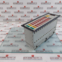Autronica Kr-20 Alarm System Kr-20