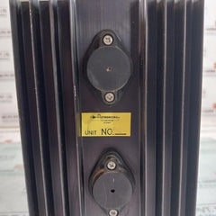 Autronica Kr-20 Alarm System Kr-20