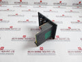 Autronica Kr-30B/7 Alarm Panel Module