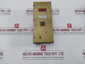 Autronica Kr-50/2Ur Cabin Unit