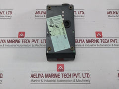Autronica Kr-50/2Ur Cabin Unit