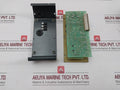 Autronica Kr-50/2Ur Cabin Unit