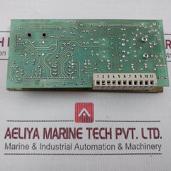 Autronica Kr-50/2Ur Cabin Unit
