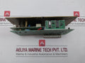 Autronica Kr-50/2Ur Cabin Unit