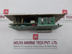 Autronica Kr-50/2Ur Cabin Unit