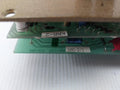 Autronica Kr-50/2Ur Cabin Unit