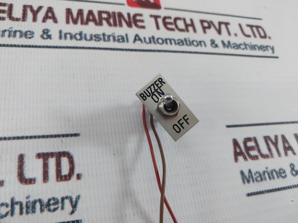 Autronica KRC-2/6 7212-042.0006 PC Board Assembly KRC-2/3 7212-050.0001