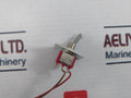 Autronica KRC-2/6 7212-042.0006 PC Board Assembly KRC-2/3 7212-050.0001