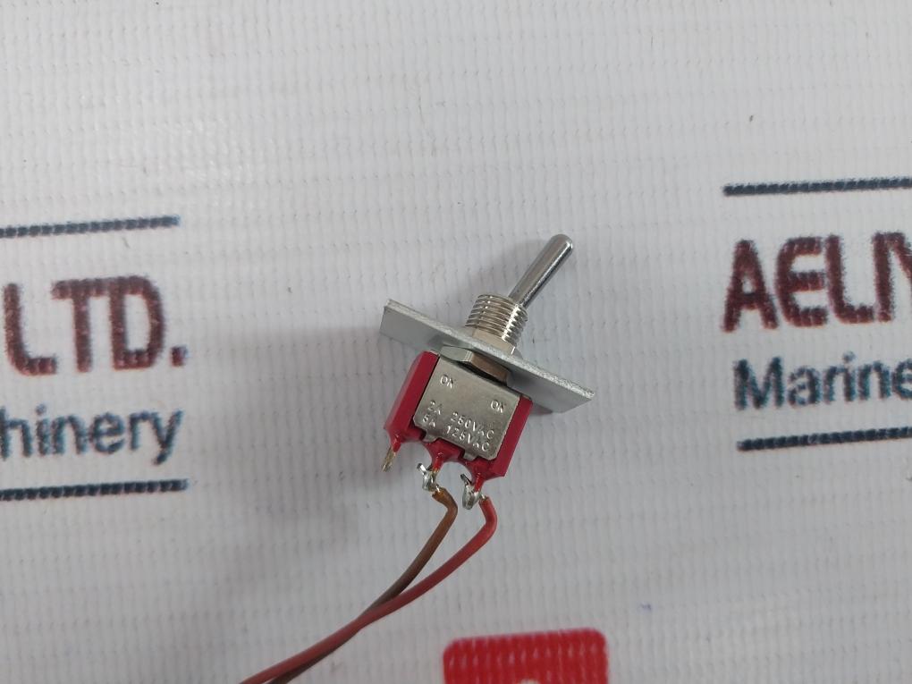 Autronica KRC-2/6 7212-042.0006 PC Board Assembly KRC-2/3 7212-050.0001