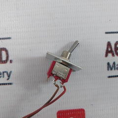 Autronica KRC-2/6 7212-042.0006 PC Board Assembly KRC-2/3 7212-050.0001