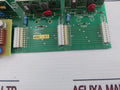 Autronica KRC-2/6 7212-042.0006 PC Board Assembly KRC-2/3 7212-050.0001
