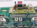 Autronica KRC-2/6 7212-042.0006 PC Board Assembly KRC-2/3 7212-050.0001