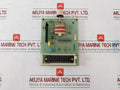 Autronica Kre-3 Printed Circuit Board 7211-727.0000 Xca-181