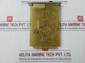 Autronica Krt-1 Printed Circuit Board Card 7225-031.0000 Used