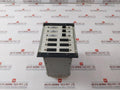 Autronica Krt-1 Printed Circuit Board 7225-031.0000