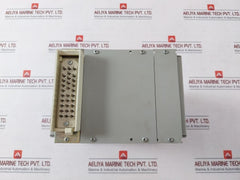 Autronica Krt-1 Printed Circuit Board 7225-031.0000