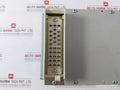 Autronica Krt-1 Printed Circuit Board 7225-031.0000