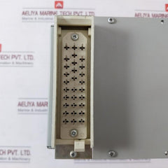 Autronica Krt-1 Printed Circuit Board 7225-031.0000