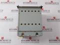 Autronica Krt-1 Printed Circuit Board 7225-031.0000