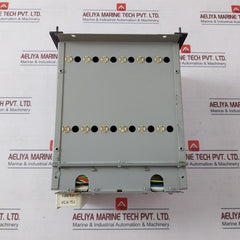 Autronica Krt-1 Printed Circuit Board 7225-031.0000