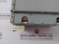 Autronica Krt-1 Printed Circuit Board 7225-031.0000