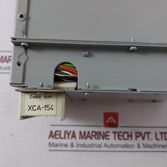 Autronica Krt-1 Printed Circuit Board 7225-031.0000
