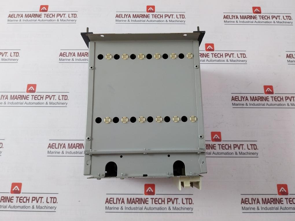 Autronica Krt-1 Printed Circuit Board 7225-031.0000