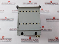 Autronica Krt-1 Printed Circuit Board 7225-031.0000