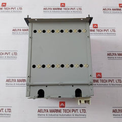 Autronica Krt-1 Printed Circuit Board 7225-031.0000