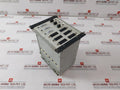 Autronica Krt-1 Printed Circuit Board 7225-031.0000