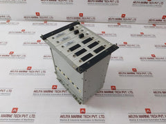 Autronica Krt-1 Printed Circuit Board 7225-031.0000