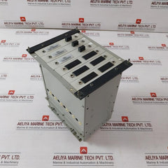 Autronica Krt-1 Printed Circuit Board 7225-031.0000