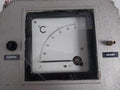 Autronica Ma-20A Remote Thermometer 4070 18.01
