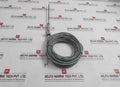 Autronica Mb158S286K30 Temperature Sensor 7.5 Meter