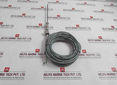 Autronica Mb158S286K30 Temperature Sensor 7.5 Meter