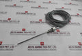 Autronica Mb158S286K30 Temperature Sensor 7.5 Meter