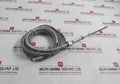Autronica Mb158S286K30 Temperature Sensor 7.5 Meter