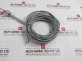 Autronica Mb158S286K30 Temperature Sensor 7.5 Meter