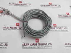 Autronica Mb158S286K30 Temperature Sensor 7.5 Meter