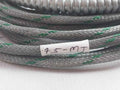 Autronica Mb158S286K30 Temperature Sensor 7.5 Meter