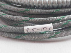 Autronica Mb158S286K30 Temperature Sensor 7.5 Meter