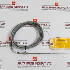 Autronica Mb505S195K20