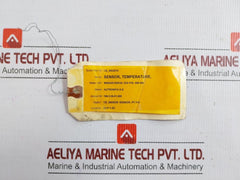 Autronica Mb505S195K20