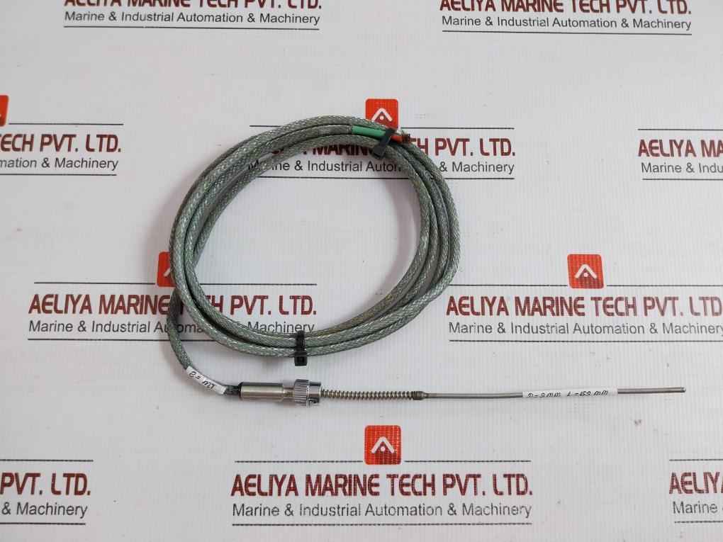 Autronica Mb505S195K20
