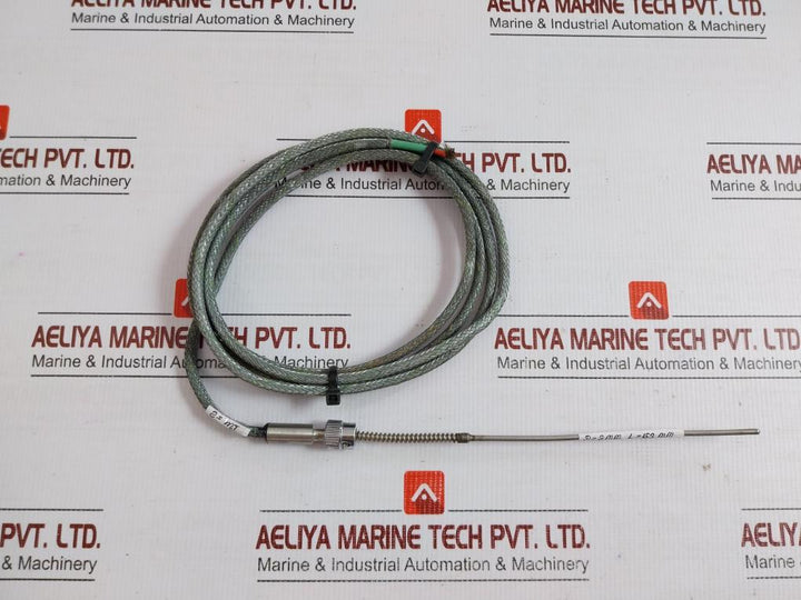 Autronica Mb505S195K20