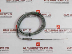 Autronica Mb505S195K20