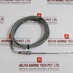 Autronica Mb505S195K20