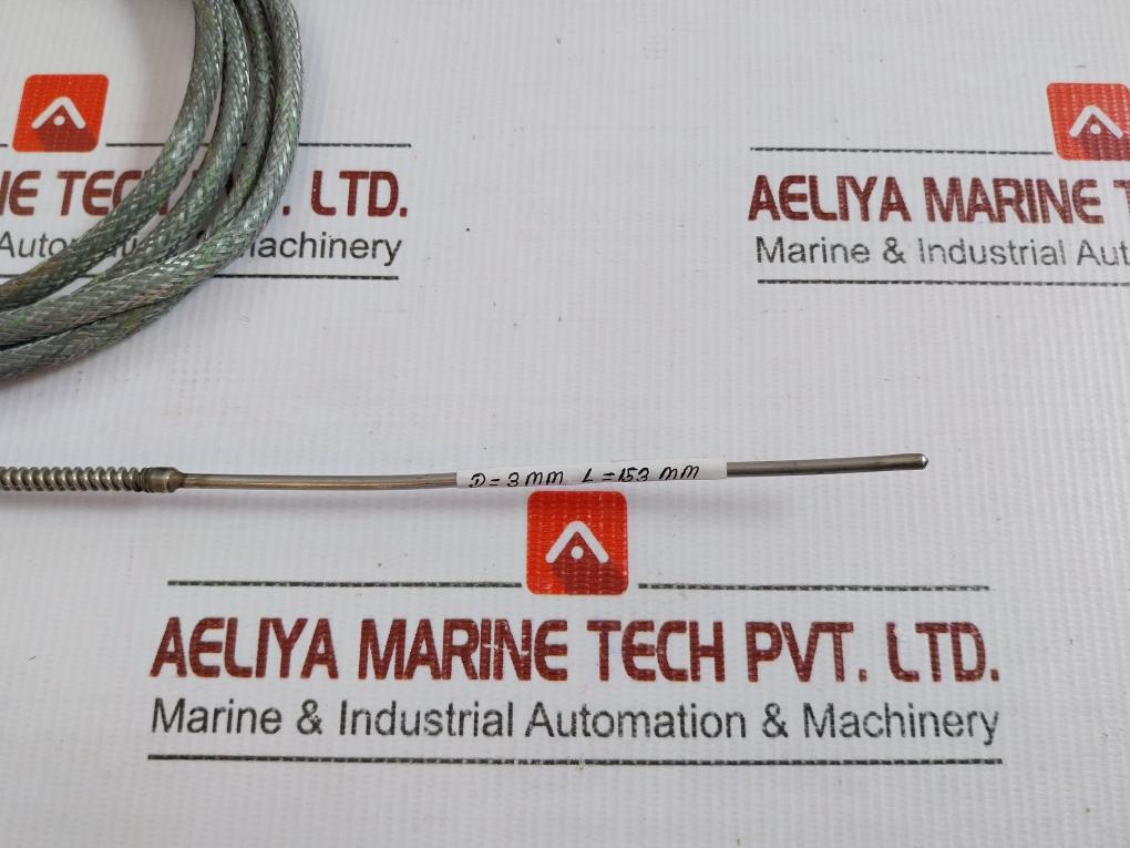 Autronica Mb505S195K20