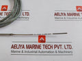Autronica Mb505S195K20